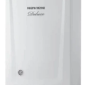 Navien C Deluxe COAXIAL -13K (COMFORT) / закрыт. (без стояка) до130кв.м, 2-х конт.